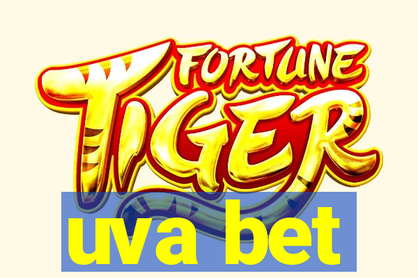 uva bet